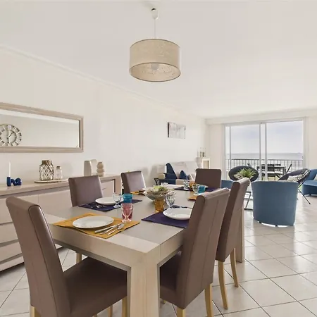 Vue - Pour 6 - 5 M De La *