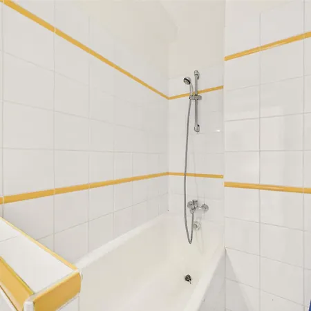 Vue - Pour 6 - 5 M De La Pornichet