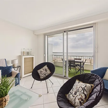 Vue - Pour 6 - 5 M De La *