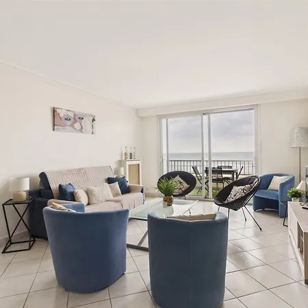 Vue - Pour 6 - 5 M De La