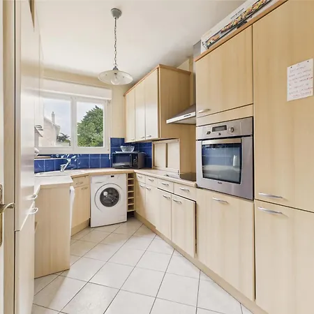 Vue - Pour 6 - 5 M De La