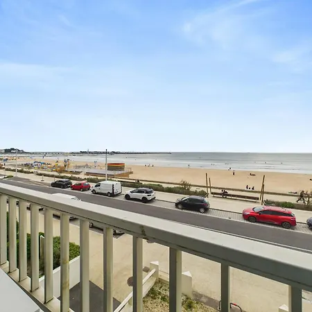 Vue - Pour 6 - 5 M De La