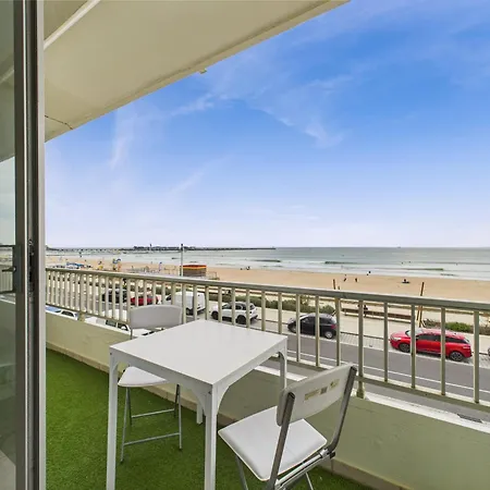 Vue - Pour 6 - 5 M De La *