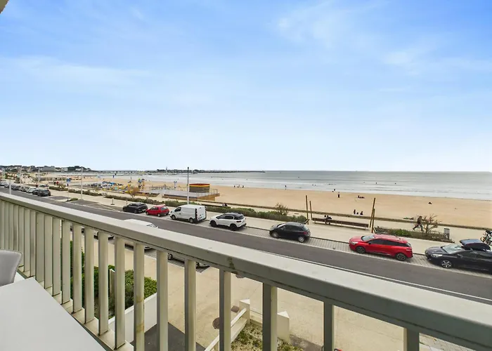 Vue - Pour 6 - 5 M De La