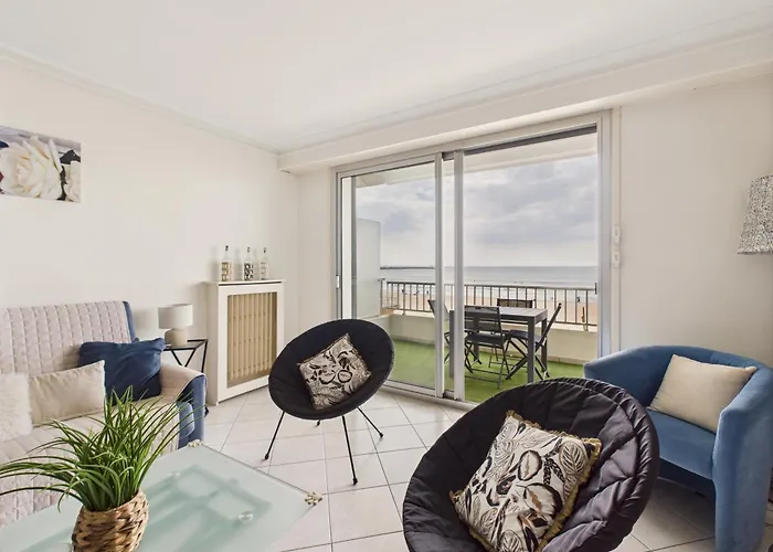 Vue - Pour 6 - 5 M De La *